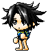 mochibo